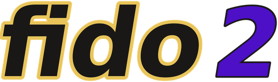 fido2 logo