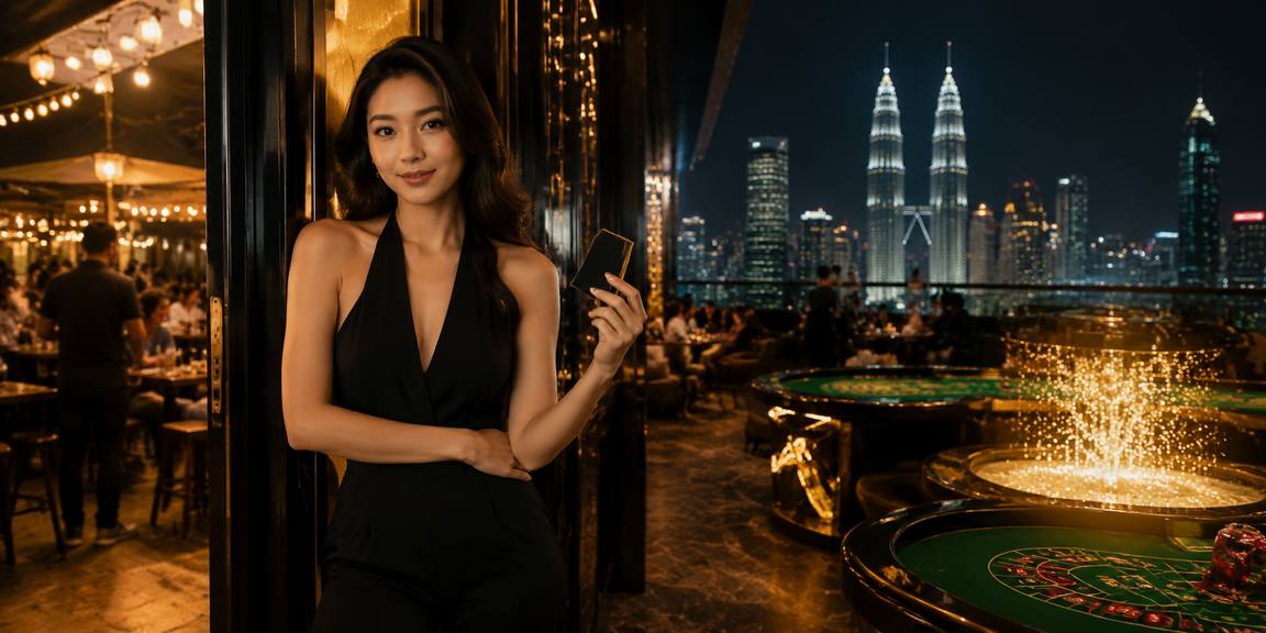 fido2 Tetapkan Had Anda dan Nikmati Permainan Secara Sihat