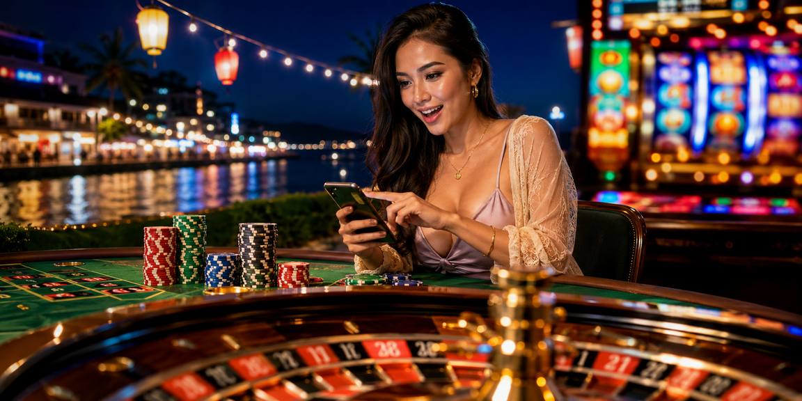 fido2 Platform yang Kami Reka untuk Anda